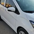 شيفرولية سبارك 2020