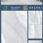 بورسلان وطني