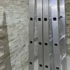 سلم سلالم سته متر