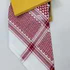 شماغ كلاسيك العطار