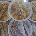 عسل شمع بلدي