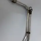 كمبيوتر تماتيك كامري ويدات ابواب داخليه