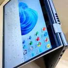 لابتوب دلDELL_لمس_متحول_2 في1_نظيف_مواصفات عالية_i7_رام16