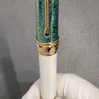 مونت بلانك إصدار محدود