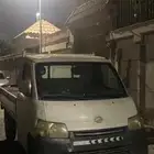 دباب داهيتسو للإيجار الشهري
