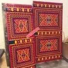 ابواب تراثية