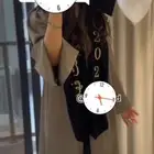 عندي اربعه ارواب جديدة وجاهزه للطلب