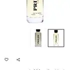 عطر برايفت فلورز سعره جديد 650 والبيع 90 فقط