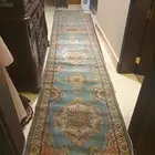طوالة نظيفه شبه جديده للبيع