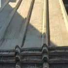 حديد مستخدم للبيع   زنك مواسير تيوبات صاج مبزر