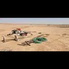 احتياجات ومستلزمات للمخيمات والمزارع والاستراحات