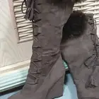 حقائب و أحذيه نسائي