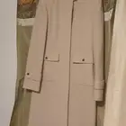 جاكيتات نسائيه