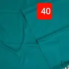 شالات و قبعات نسائيه شتوية