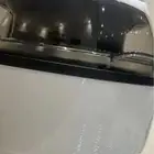 قلاية هوائية يوركس