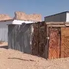 مضلات حديد غرفه شينكو سكراب