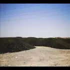 زفلت مقشور اسفلت مكشوط مبشور