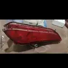 اصطب غازي حق الضباب