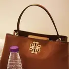 بيع شنطه توري بورش جديده