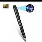 قلم كاميرا pen camera
