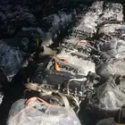 مكينه كامري 2002 s5وكاله شرررط