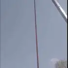 فك وتركيب وصيانة غواطس