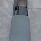 ديكورات كامري 2003. الى 2006