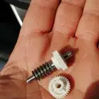 اصلاح وبيع قطع مرايا السفط لجميع سيارات هونداي و كياو