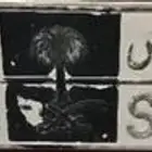 للبيع لوحة