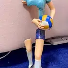 مجسمات و تحف متنوعة