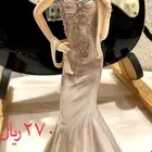 مجسمات نادرة