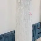 فستان جديد