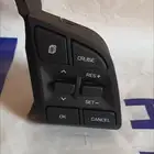مثبت سرعه لتوسان وازرارتحكم يساربنزين وديزل اصلي