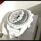 اوميقا سواتش