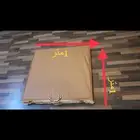 فرشات جلسات للبر
