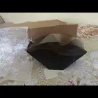 مطحنة يدوية وايروبرس- تمثال طاووس ولوحة جدارية