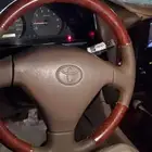 خياطة دركسون سيارات متنوعه