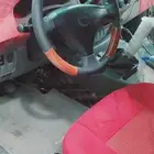 خياطة دركسون سياره هايلوكس