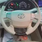 خياطة دركسون سياره افلون