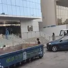 حاويات ايجار