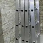 سلم سلالم سته متر
