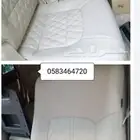 ترهيم لاندكروزر داخلي وخارجي