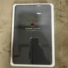 غلاف تابلت هواوي ميت باد 10.4