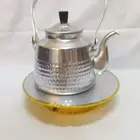 ابريق كوري