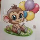 روسمات روضات ومدارس