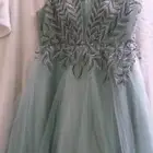 فستان سهره