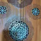 عود للبيع نضيف لأعلى سومه