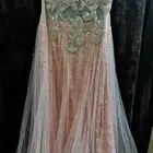 ملابس سهره
