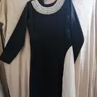 فستان