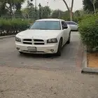 دوج